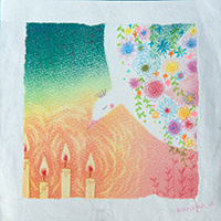 君に光を贈ろう※1